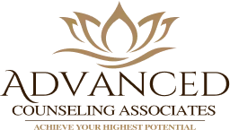 ACA Logo