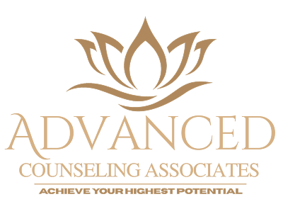 main_logo