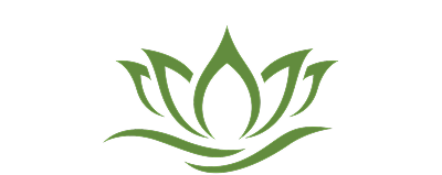 main_logo