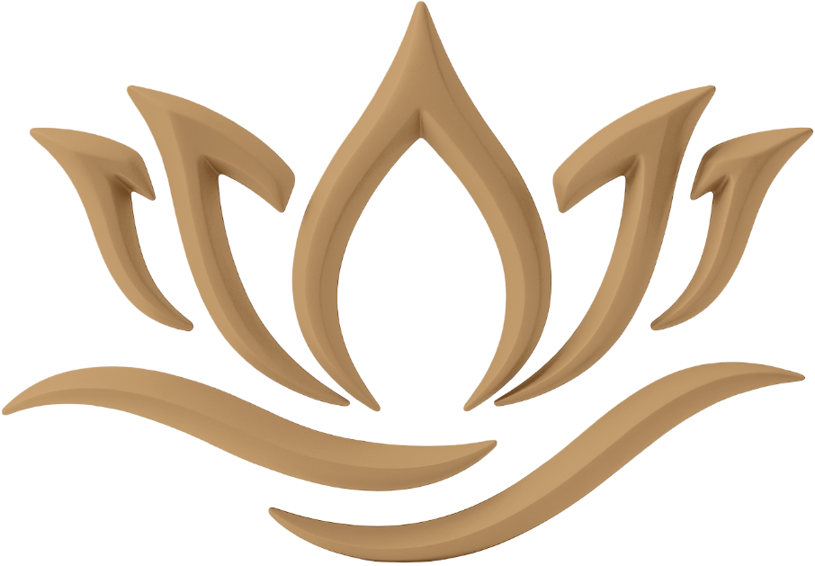 main_lotus_image