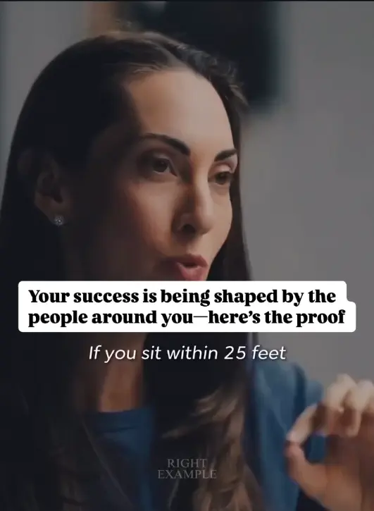 Performance increases around winners